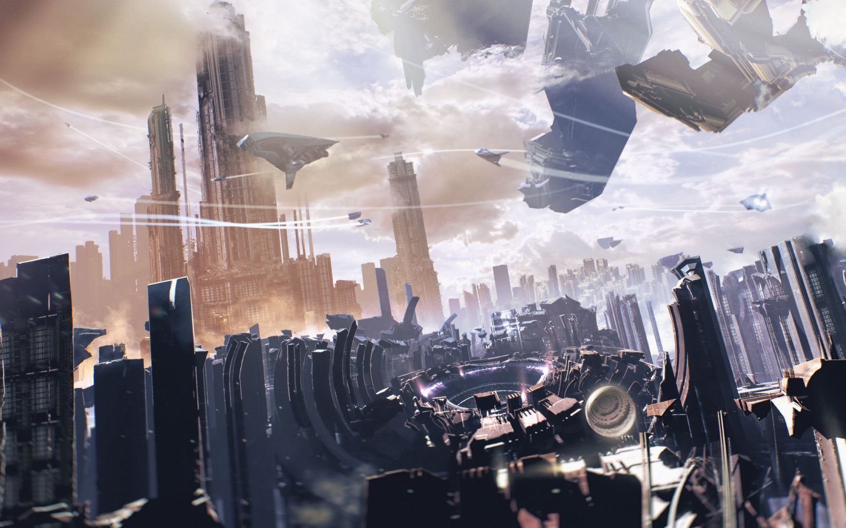 [om] exit this earths atomosphere 9.15* 主难度pass