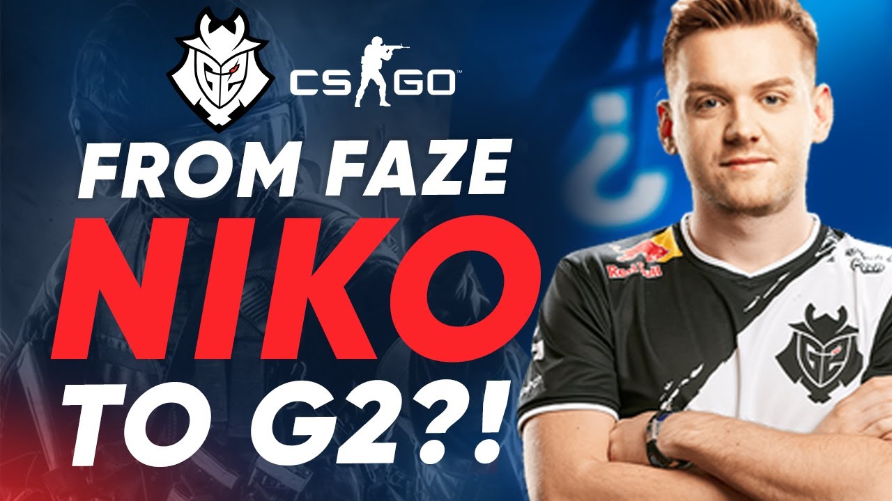 teamgetfightfazenikotog2csgobestofniko2020
