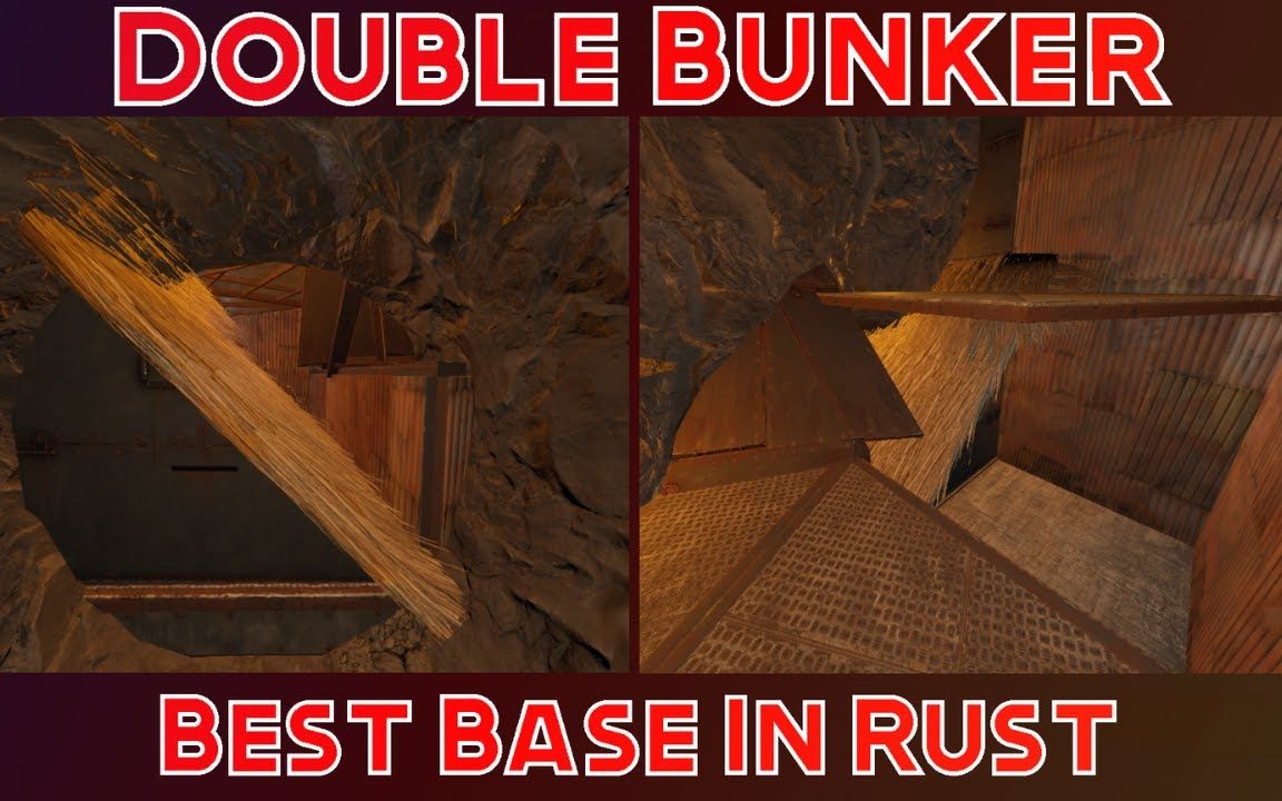 光遇 椅子遁地五十多个点位展示 游戏社