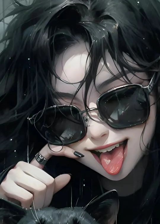高清壁纸欣赏:感受极致的美丽