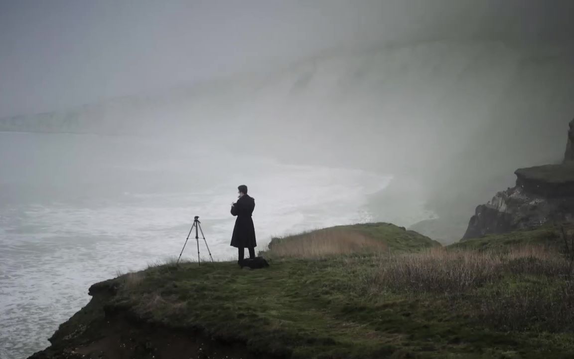 音乐批判性倾听的重要性【marcus warner】