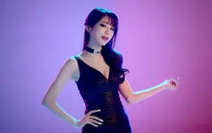 Descargar video: 【Nine Muses 】MV合集（已完结）