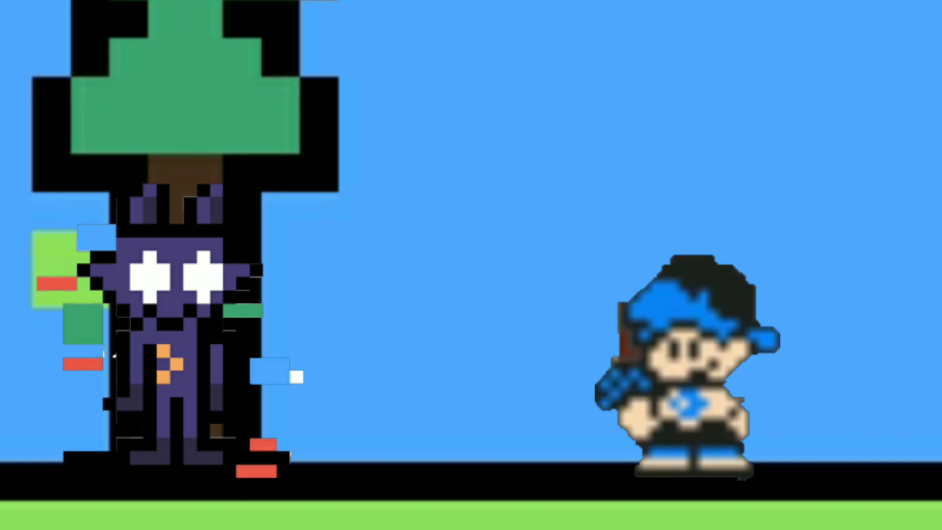 错误1068,windowsaudio错误1068 错误1068,windowsaudio错误1068