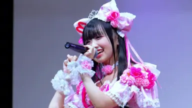 かずにゃん-哔哩哔哩_Bilibili