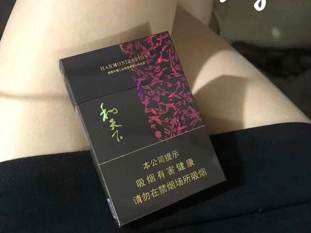 中支和天下,精致与优雅的完美融合.每一口轻吸,都是细腻口感的绽放,如丝般顺滑,带来独特的享受.哔哩哔哩bilibili