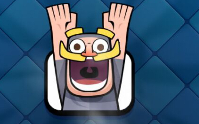 rua佬的快乐生活