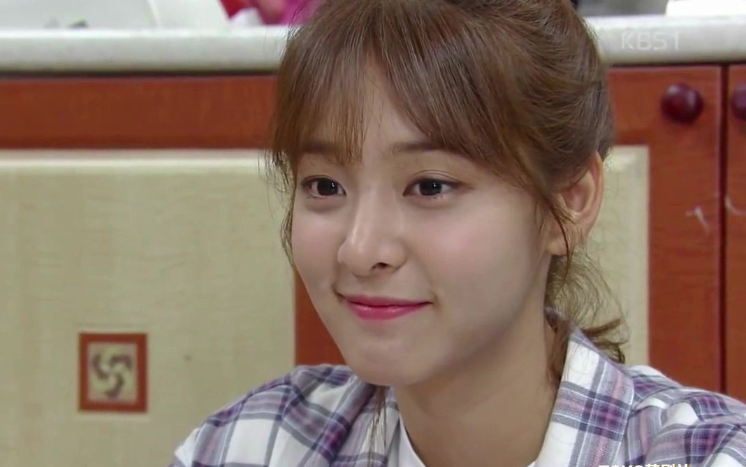 薛仁雅x陈柱亨明天也晴朗e07剧情向cp剪辑