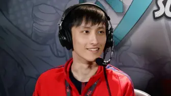 【Ame】斯温21-0，总要要人被宰，要不把你们都宰了吧！