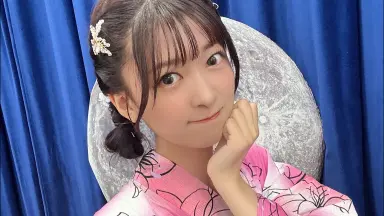 鈴原希実/-哔哩哔哩_Bilibili