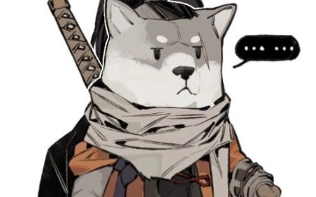 双难纯垫步无伤破戒僧