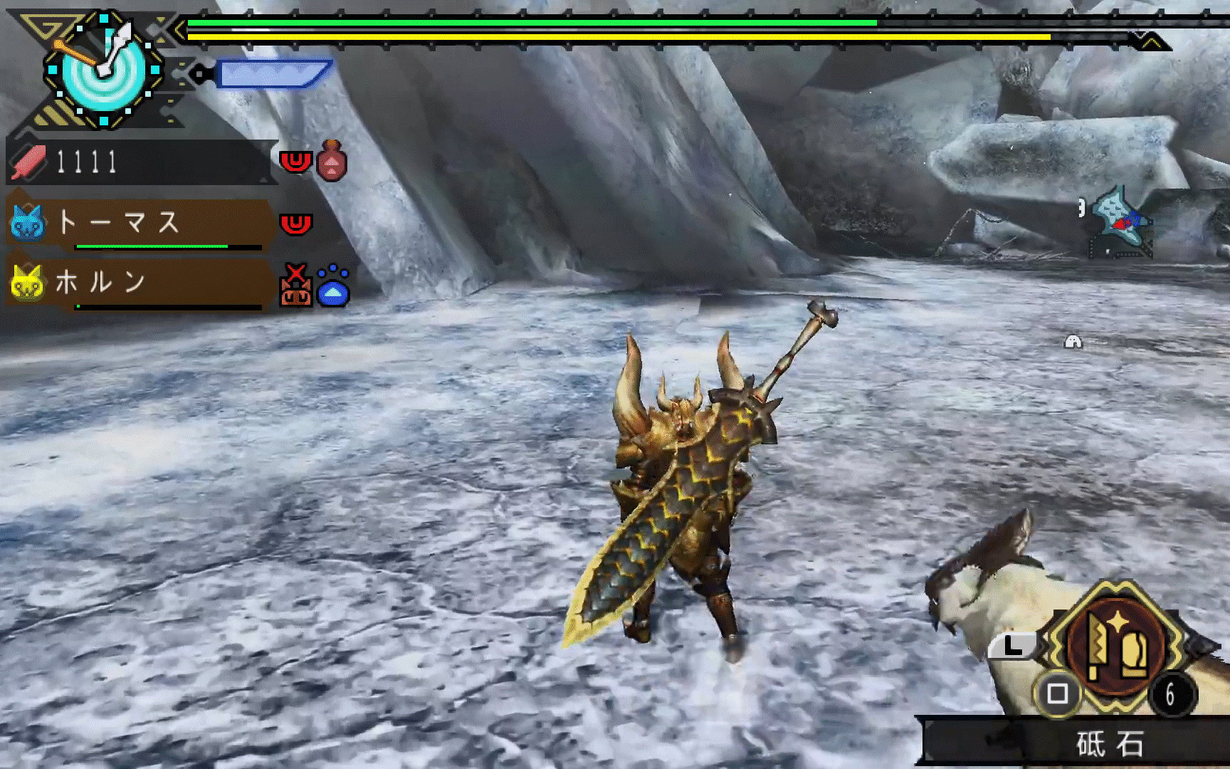 小白兔白又白_哔哩哔哩 (゜-゜)つロ 干杯~-bilibili