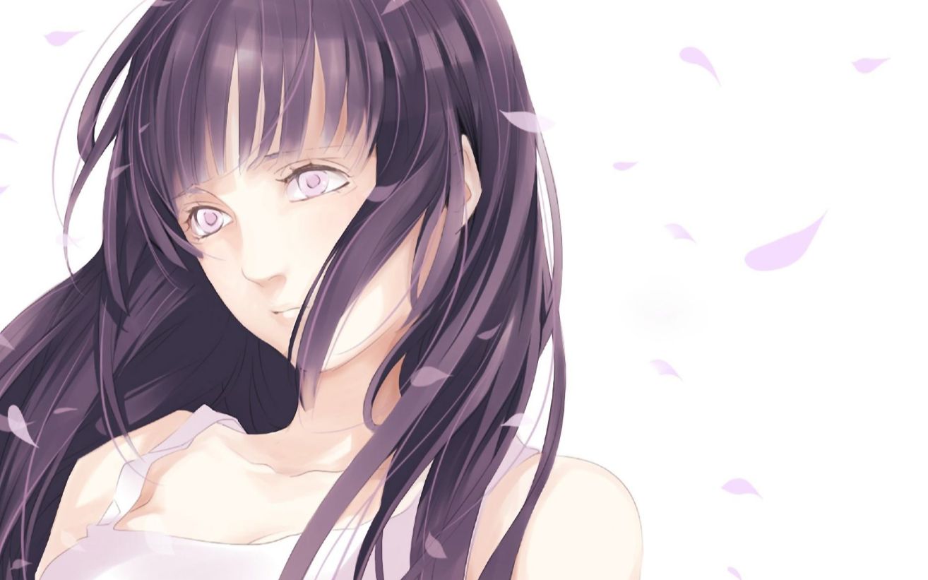 新春雏田卖980点卷?我买你个······真香