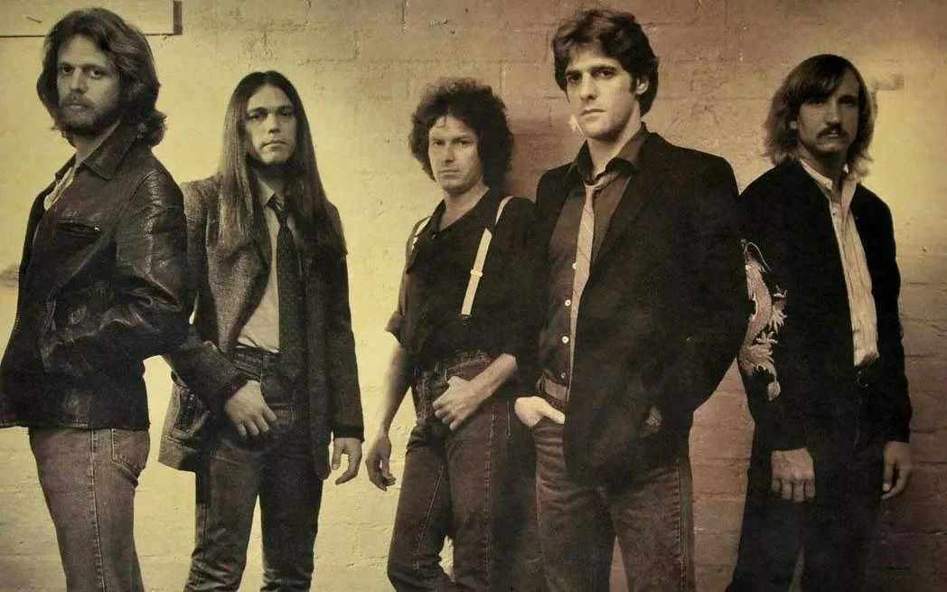 eaglesdesperado尤克里里现场教学老鹰乐队经典英文歌知识点演示