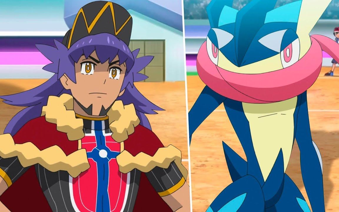 智蛙会帮路卡充电的