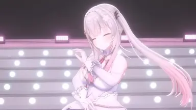 アトリエREINA//-哔哩哔哩_Bilibili