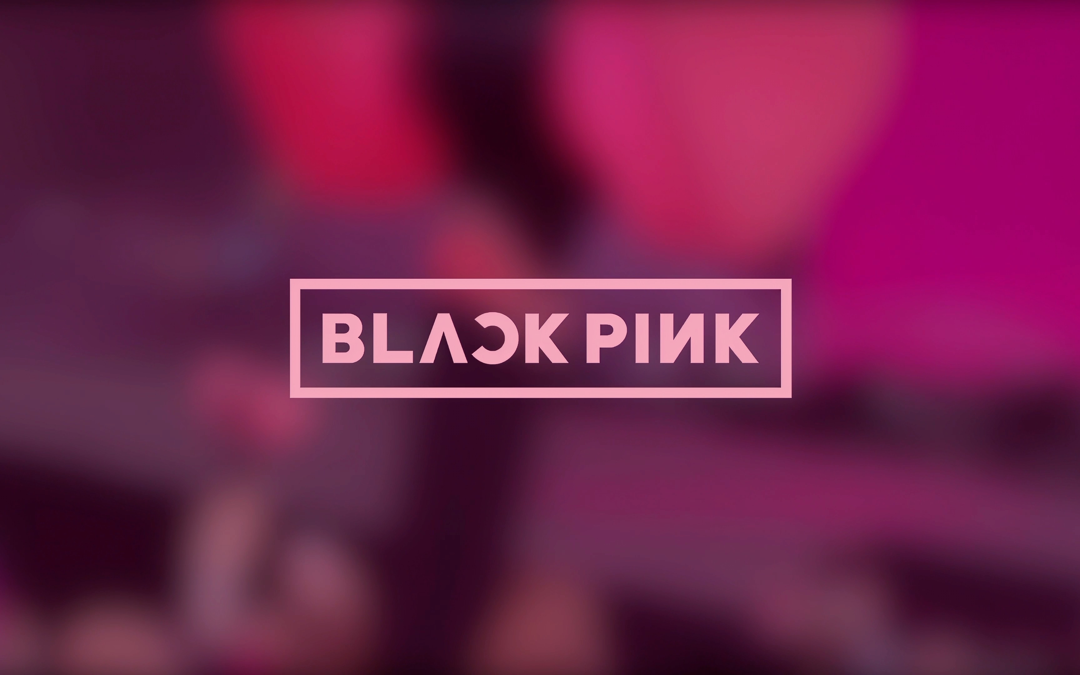 BLACKPINK x 海德公园 SOLO现场鲨疯了 精彩不输科切拉!!!哔哩哔哩bilibili