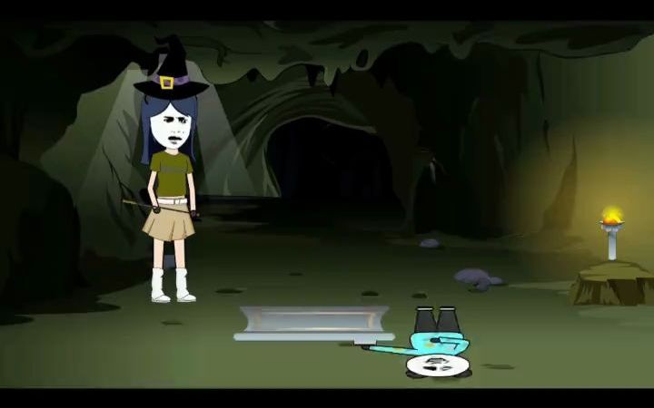 暴走人_哔哩哔哩_bilibili