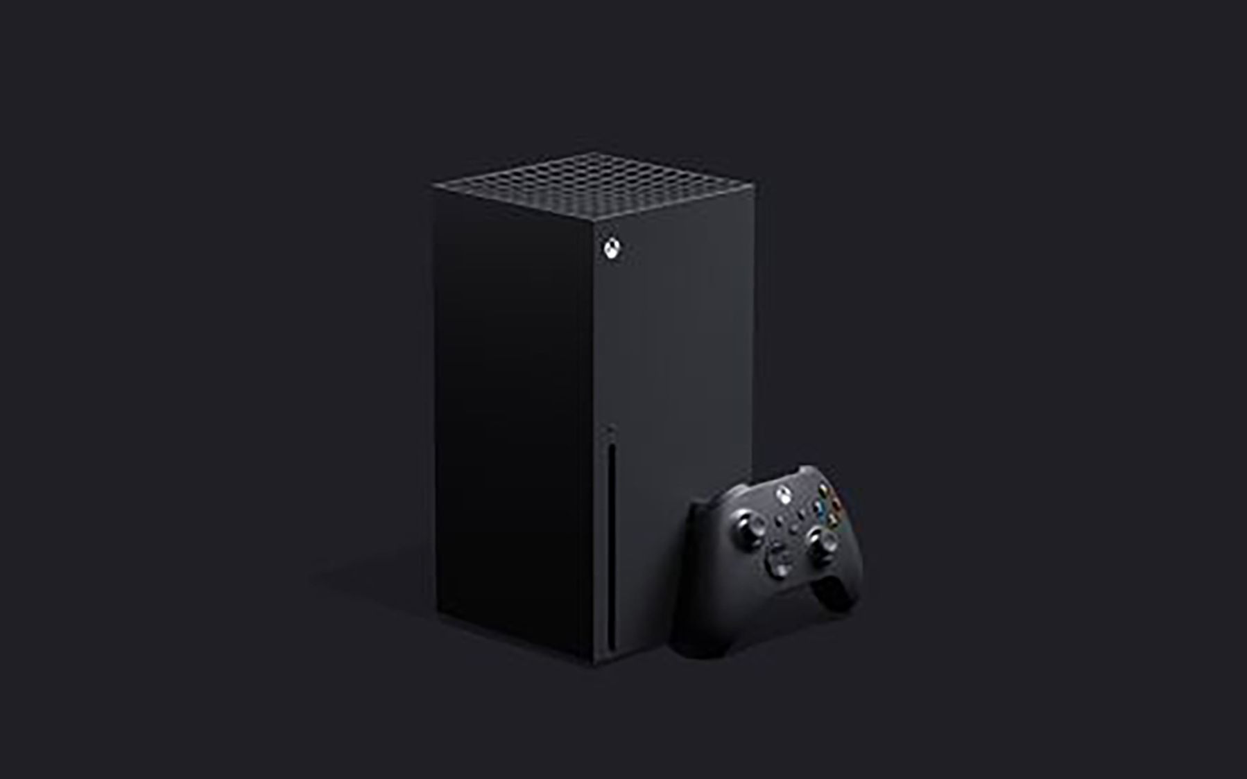 今天xbox的网络真有问题吗?百度贴吧的哀嚎,难道别有用心?