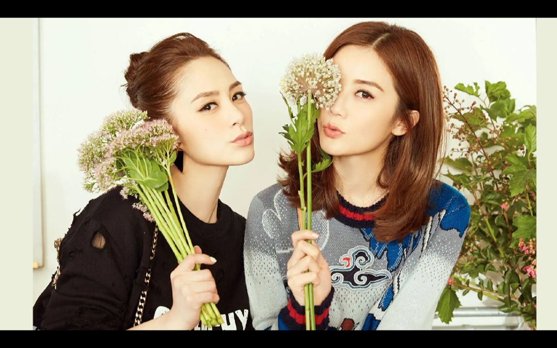 twins3650新城演唱会