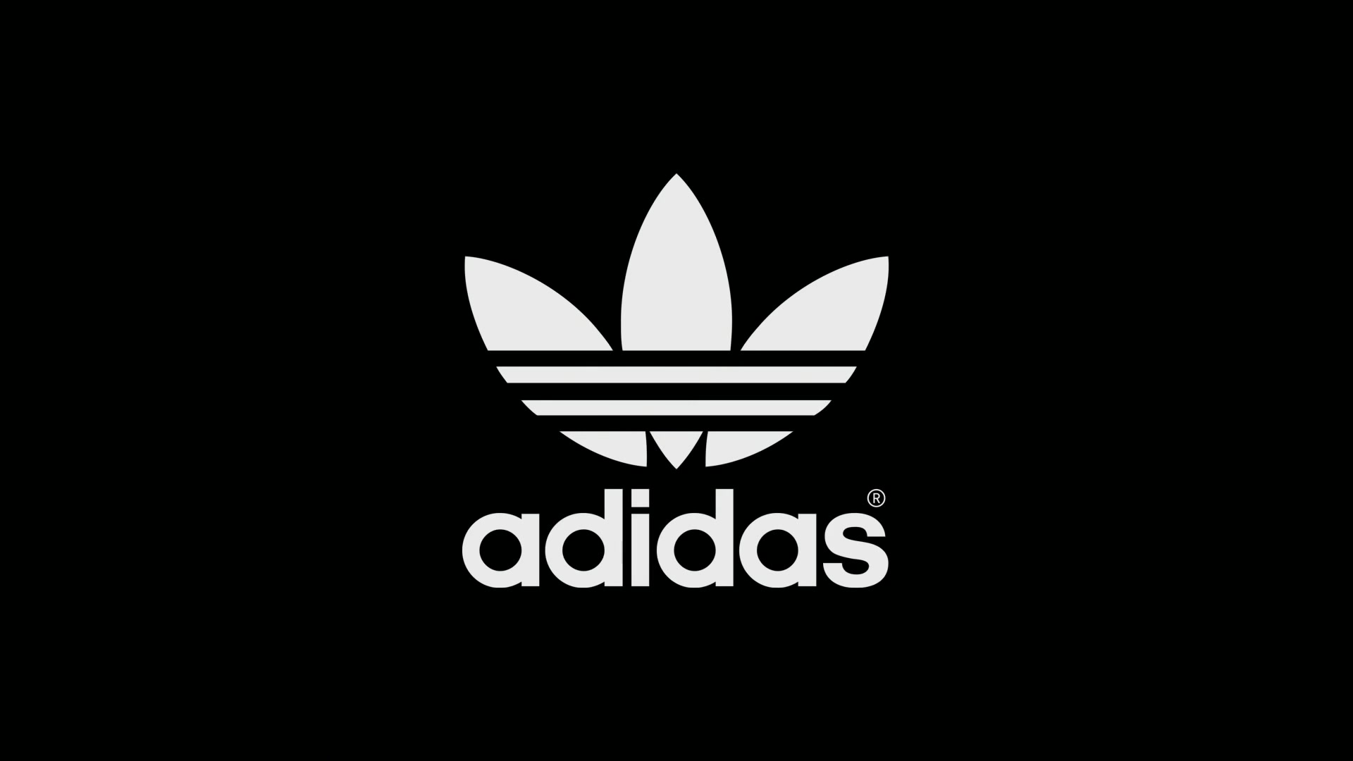 adidas originals presents tracksuit day 2014