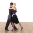 阿根廷探戈 Introduction to tango
