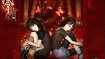 省略君的零红蝶怀旧视频3 哔哩哔哩 Bilibili