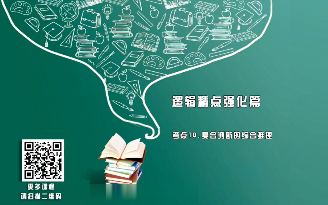 22年教师资格证2022年6月银行从业资格考试 银行专业实务 风险管理 理论精讲医考教资财会哔哩哔哩bilibili