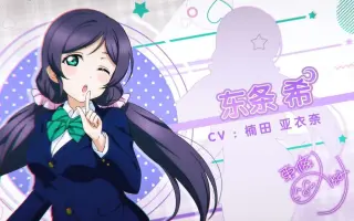 季家希 搜索结果 哔哩哔哩 Bilibili