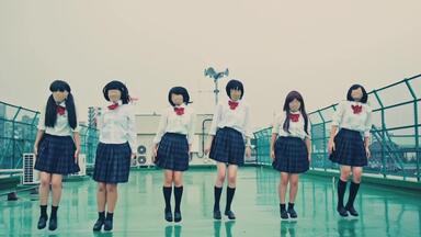 神聖かまってちゃん【夕方のピアノ】20141127 代官山UNIT_哔哩哔