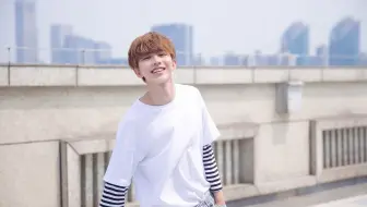 坤坤8月2日生日时微博里发生了什么 哔哩哔哩 Bilibili