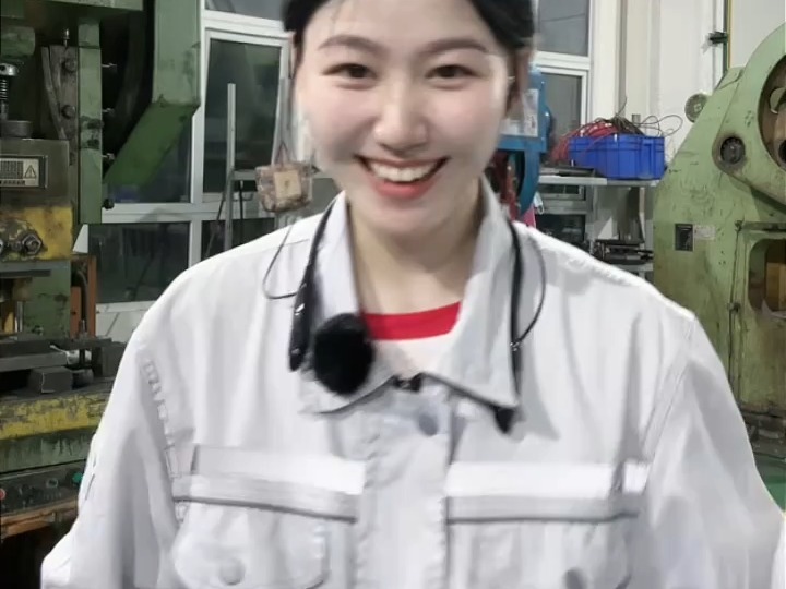 7.10 小河豚 4—— 中国女主播年鉴