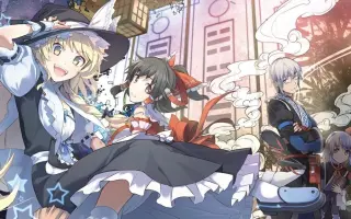 幻想浪漫纪行 搜索结果 哔哩哔哩 Bilibili