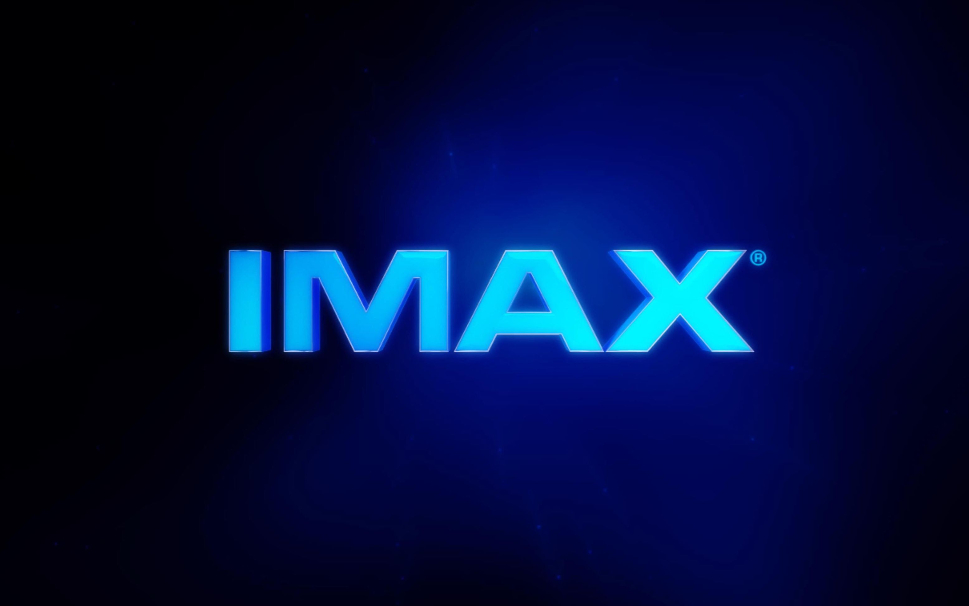 【4k】imax映前秀-中文配音版