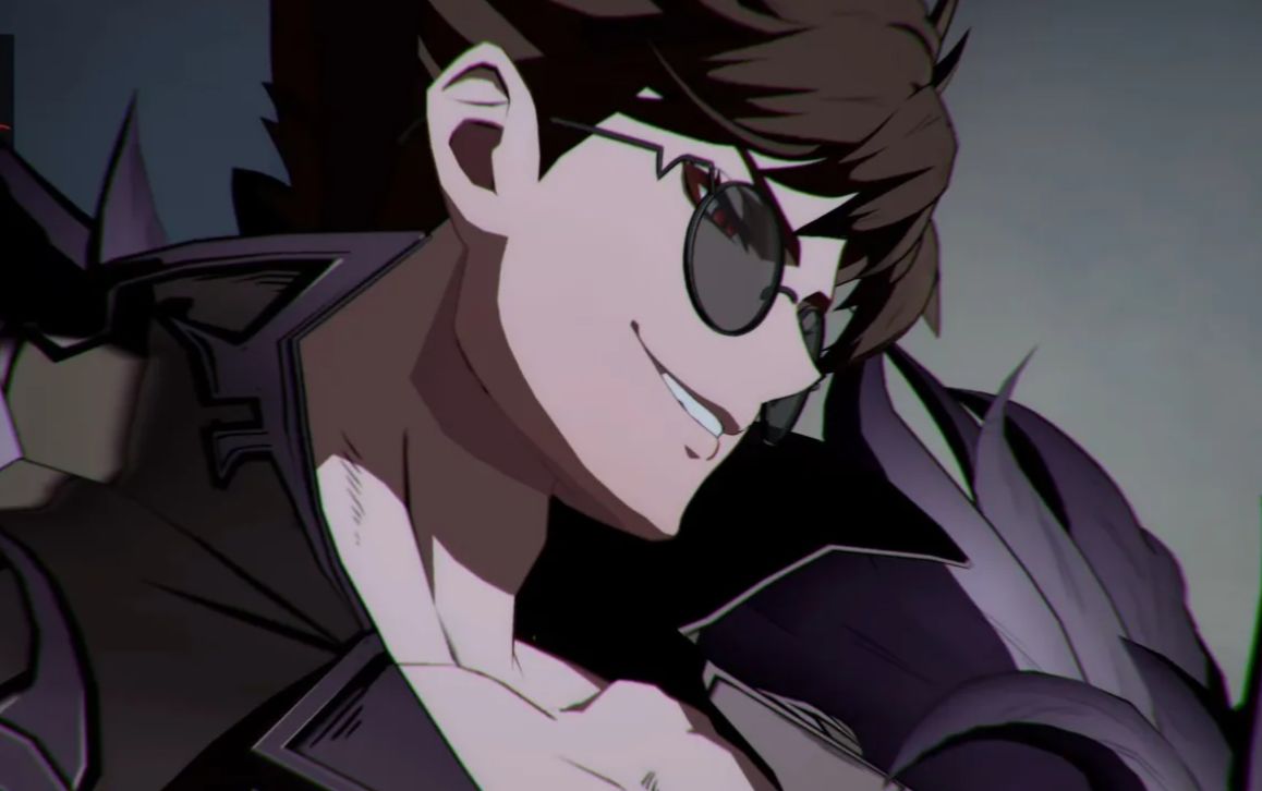 【碧蓝幻想】贝利尔的granblue fes 2021带货直播 | 个人翻译汉化