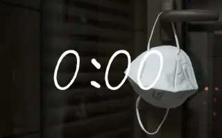 纪录片短片 搜索结果 哔哩哔哩 Bilibili