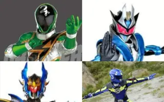 久保翔 搜索结果 哔哩哔哩 Bilibili