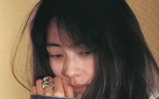 ZARD 世界はきっと未来の中1999.8.31[Cruising & Live] at the