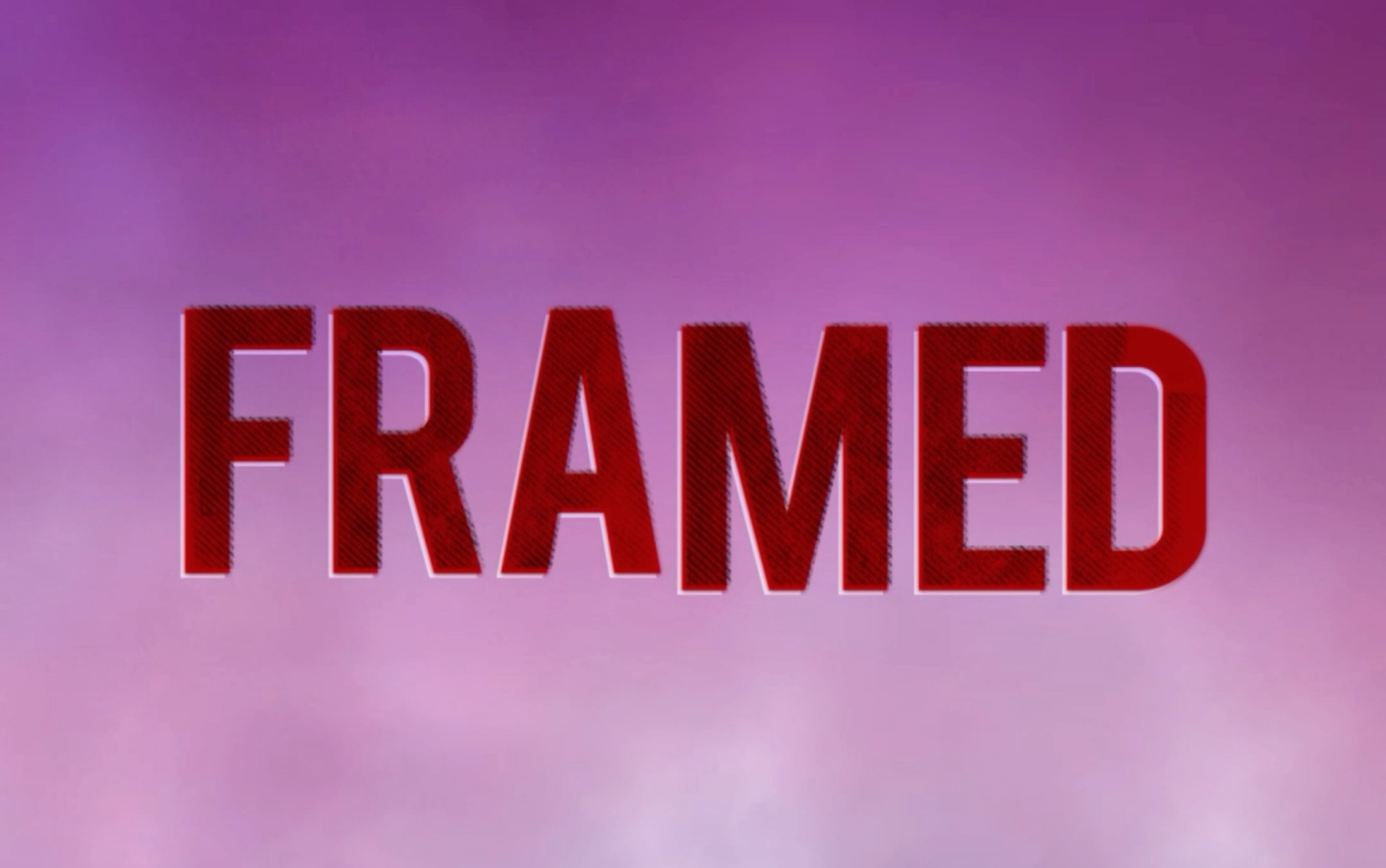 FRAMED(致命框架)手机版单机游戏热门视频