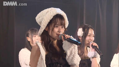 愛音　　松井玲奈セット m_f5a7f3692a33c2b00d770cf28e5c