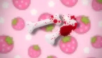「三语/自制」underweight