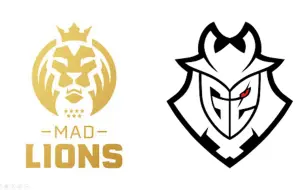 Download Video: 巨魔辅助登场！LEC夏季赛MAD vs G2全场集锦