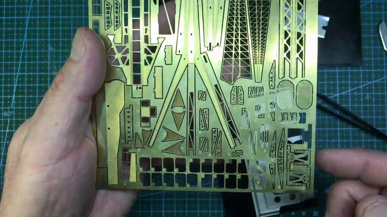 nigels 亚利桑那更新及我如何焊接pe