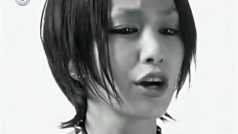 中岛美嘉 Nana Movie2 Hitoiro一色 哔哩哔哩