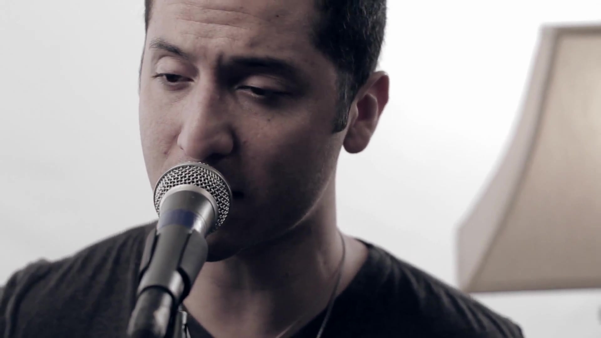 [图]I'll Be There For You (Friends Theme) - The Rembrandts (Boyce Avenue cover)