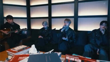 中村竜大】たっちゃん成长记录（路演&比赛）_哔哩哔哩_bilibili