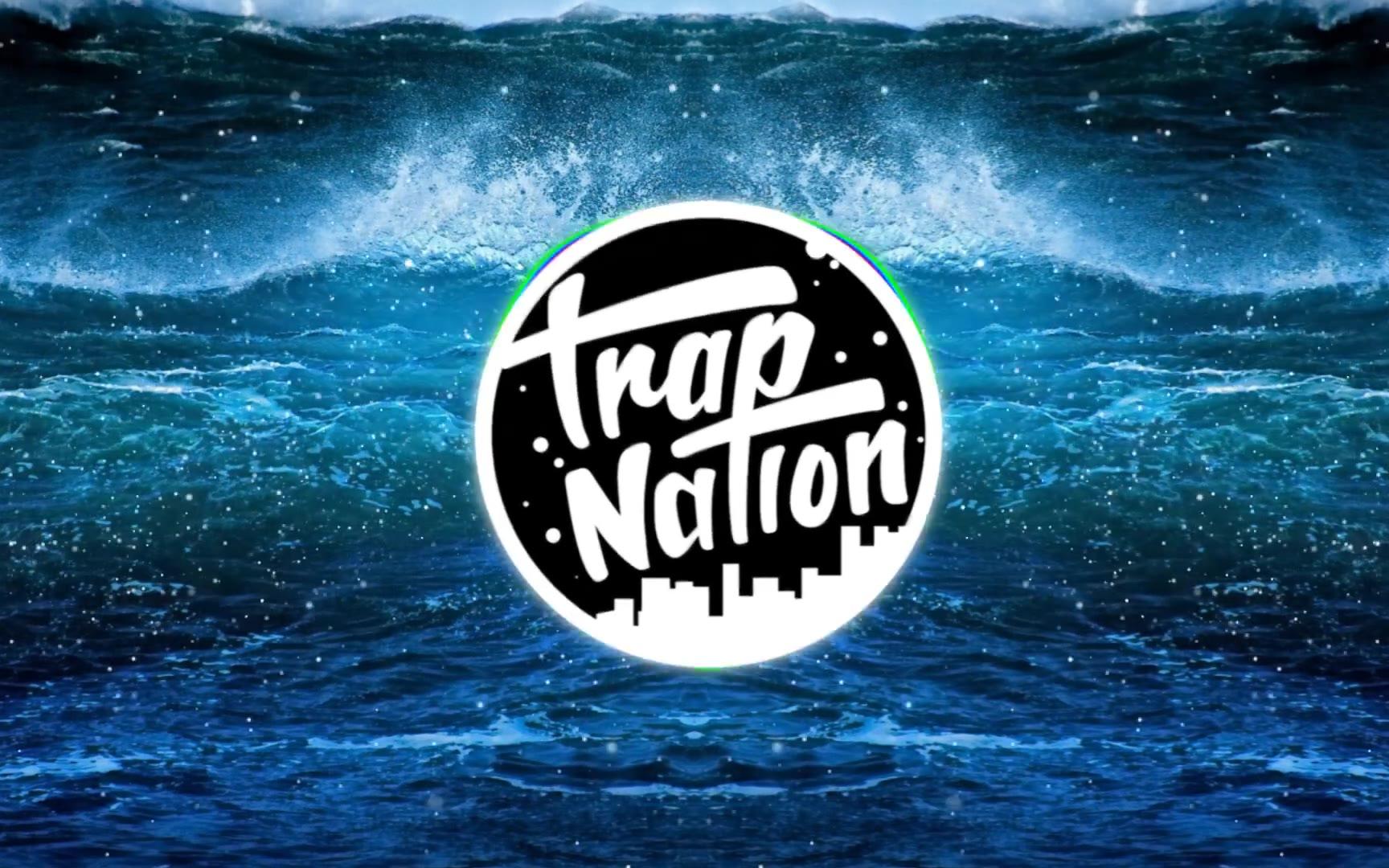 sam smith (k theory remix)_哔哩哔哩 (゜-゜)つロ 干杯~-bilibili