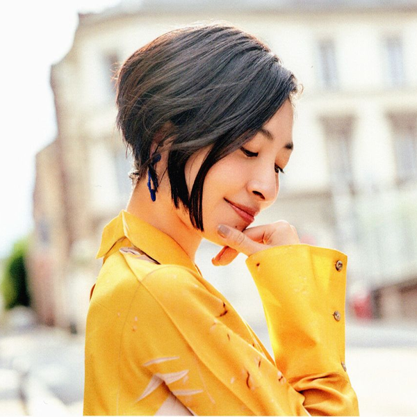 坂本真綾　直筆サイン　ポストカード　ラジオ ビタミンM 坂本真綾直筆サインポストカードラジオ ビタミンM