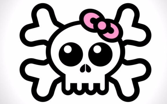 【手残攻略向】黑暗之魂3 二周目 霸王沃尼尔