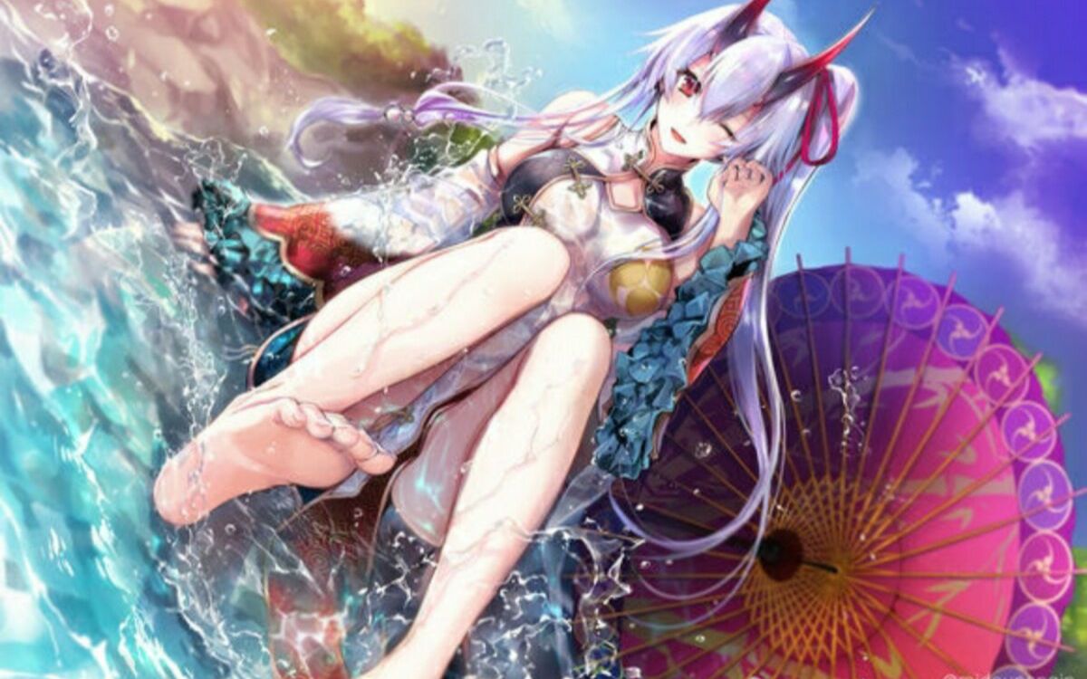 巴御前4人队3t白情奥德修斯_哔哩哔哩 (゜-゜)つロ 干杯~-bilibili