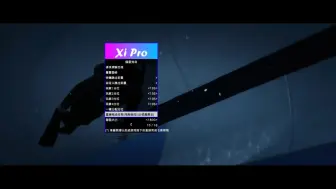 Video herunterladen: Xipro使用功能 50便宜卖